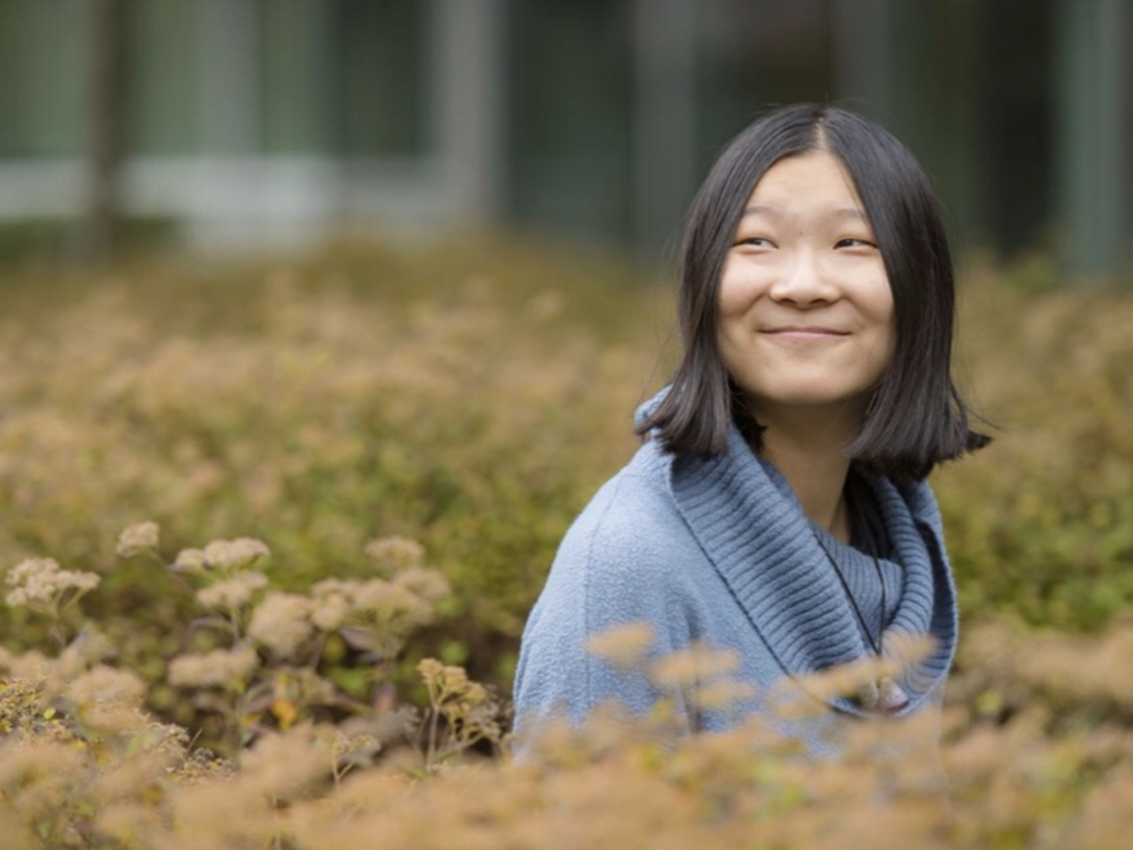 Isabella-Wang-Cover.jpg