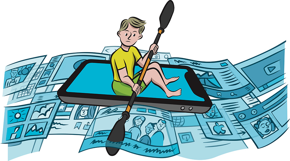 DigitalPaddleBoat.jpg