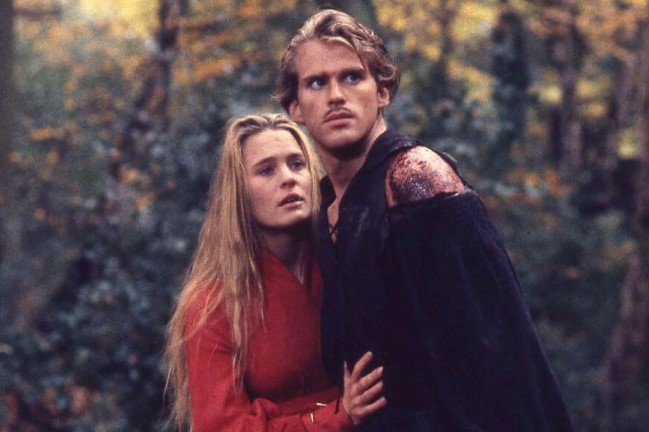 princess-bride-main-cropped.jpg