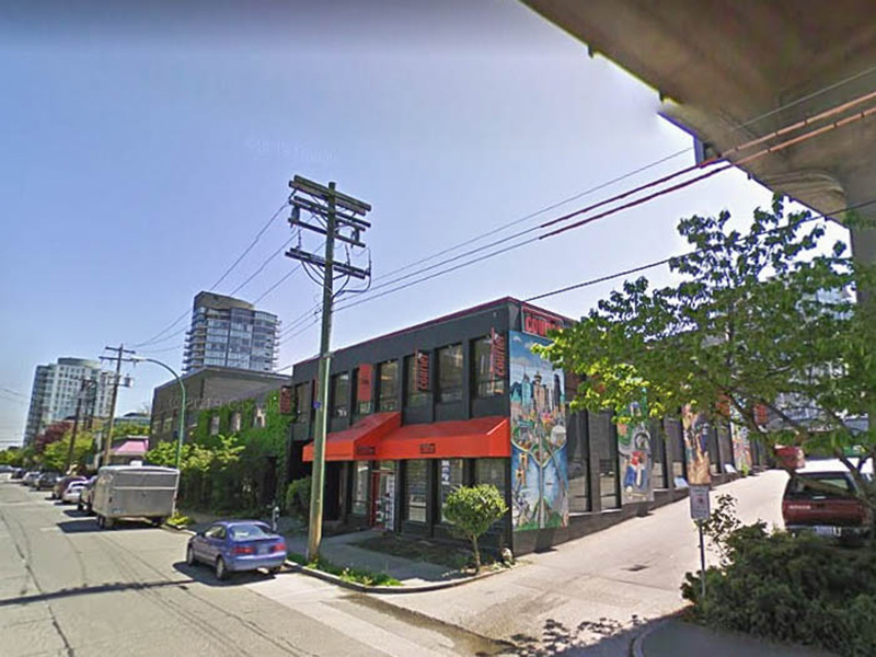 VancouverCourierOffice.jpg
