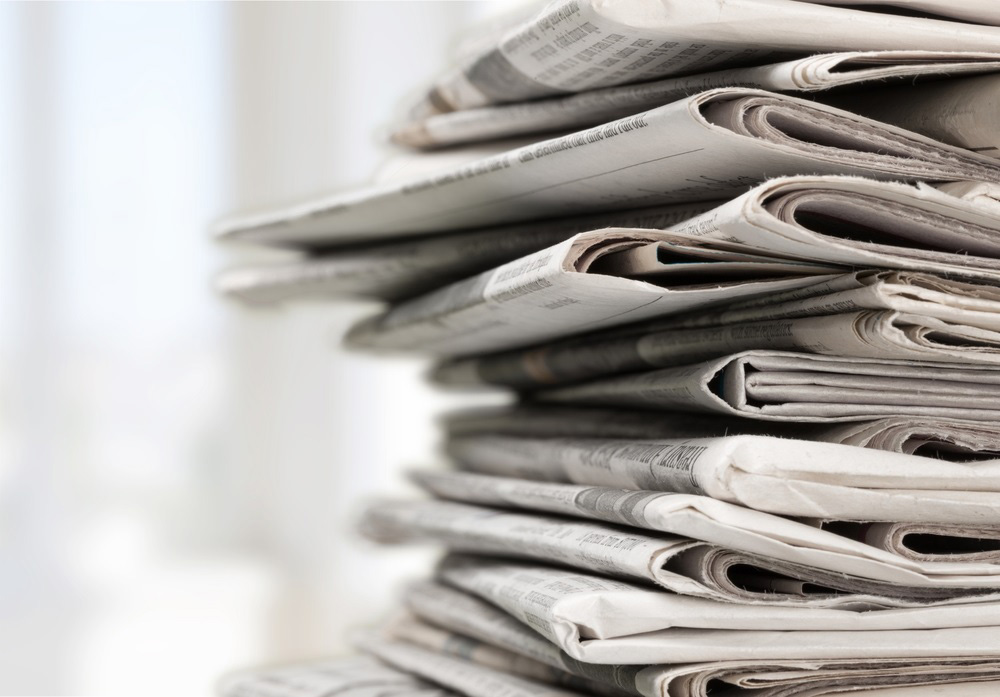 NewspaperStackMessy.jpg