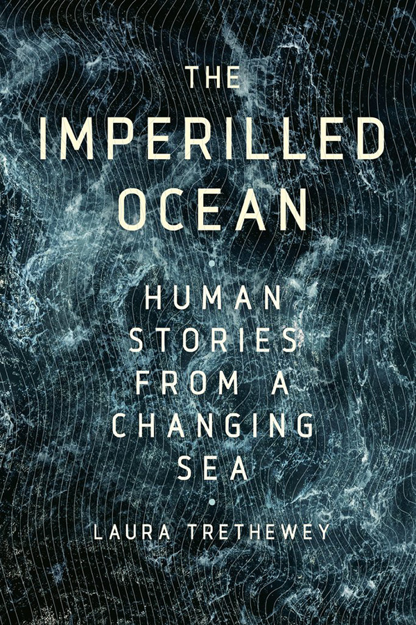 582px version of ImperilledOceanBook.jpg