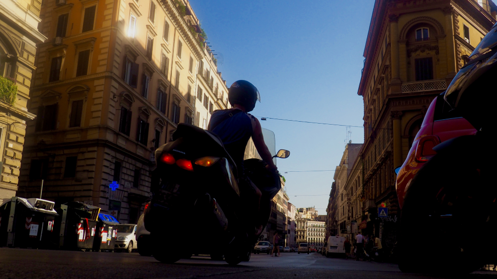 Rome-Cover.jpg