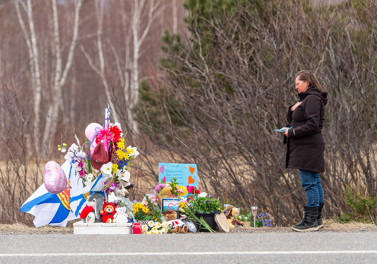 NovaScotiaShootingsMemorial.jpg