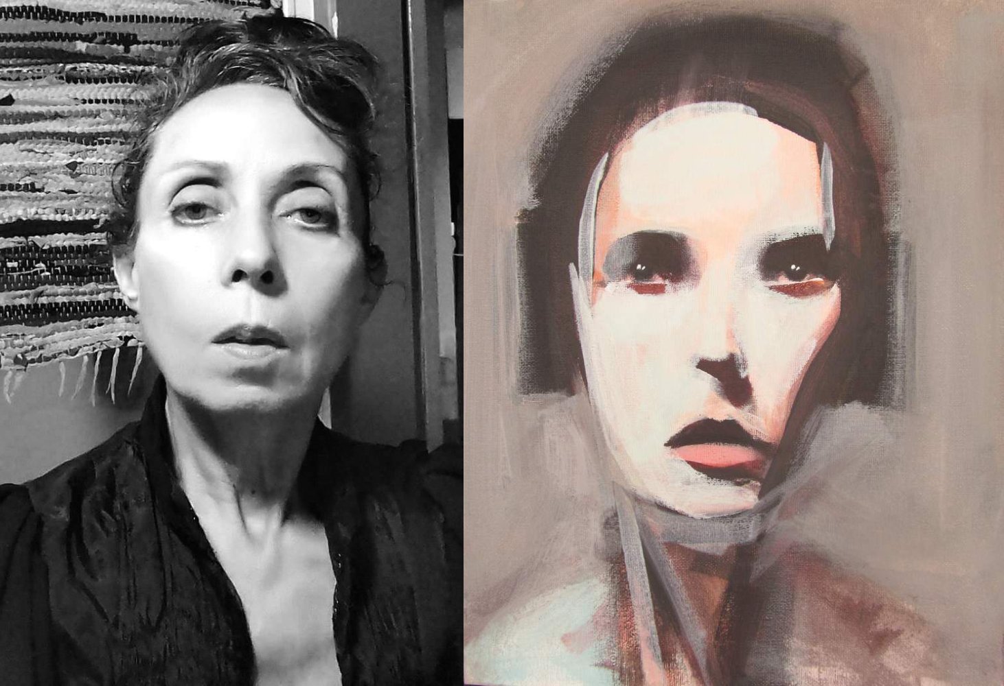 Jean-Smith-Painter.jpg