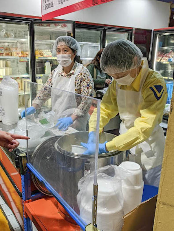 582px version of Malls-Tofu.jpg