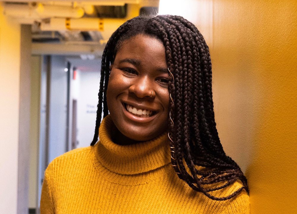 COVER.Danni-Olusanya-BIPOC-Journalism.jpg