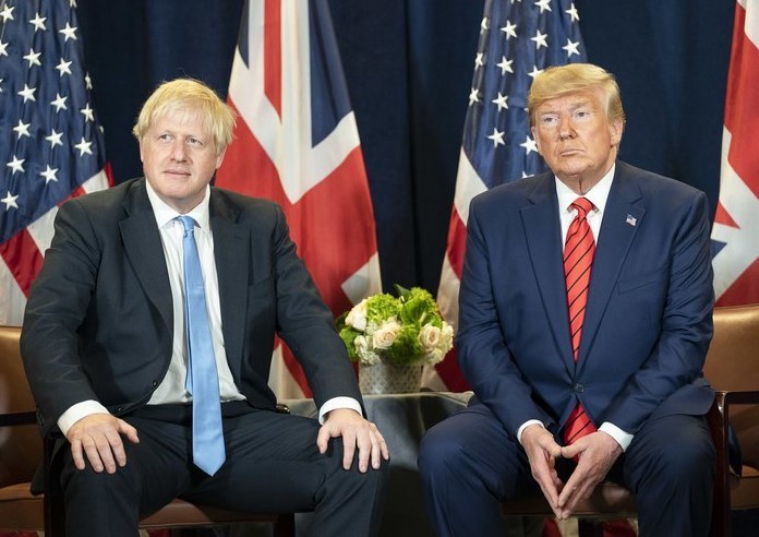 johnson-trump-MAIN.jpg