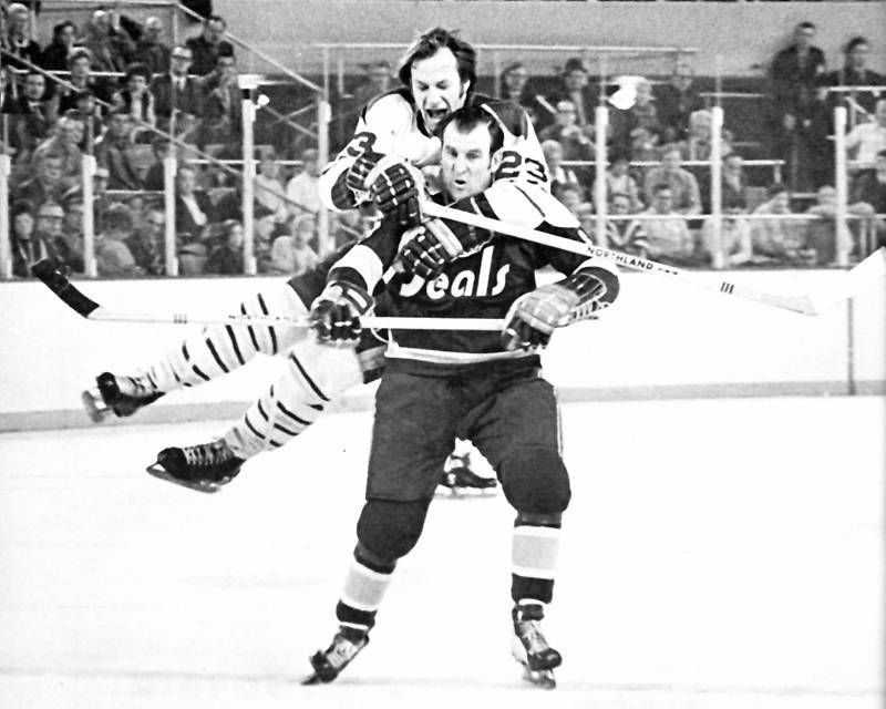 shack-on-ice.jpg