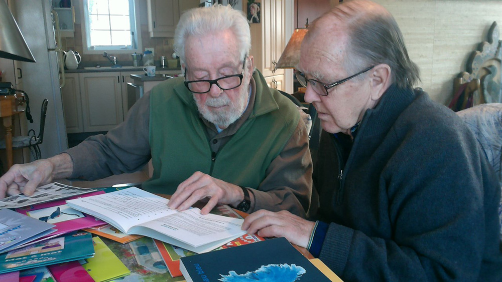 GaucherDionReadingBook.jpg
