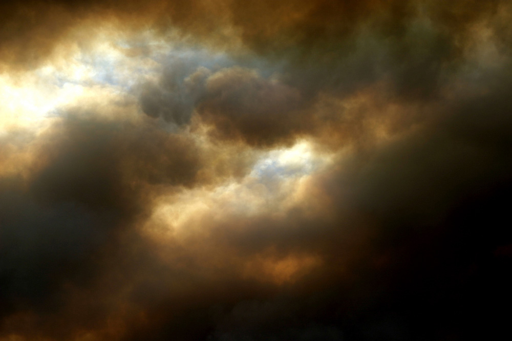 FireSmokeSky.jpg
