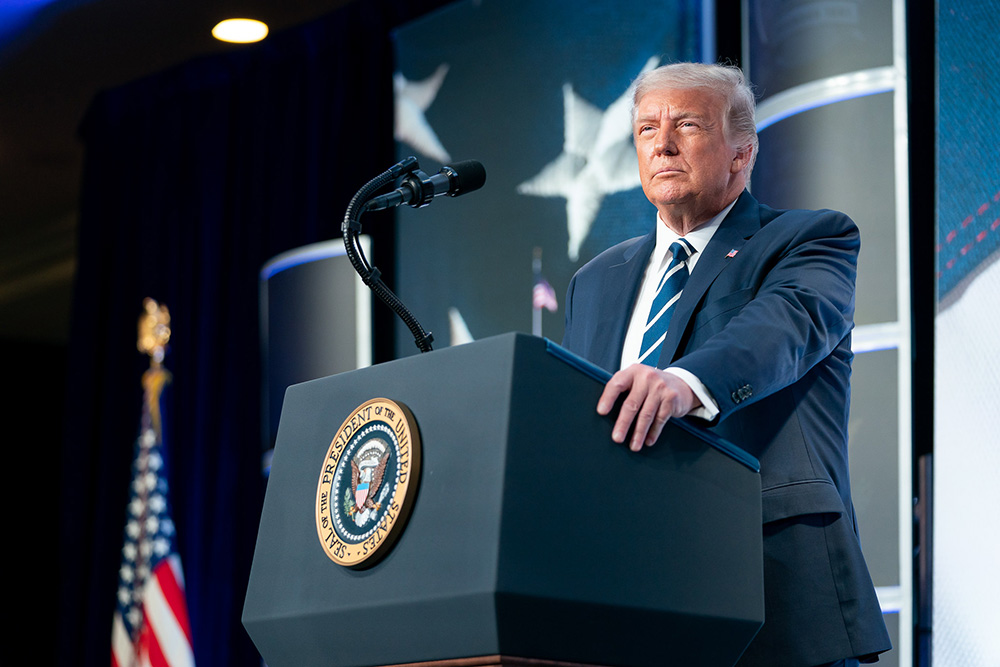 DonaldTrumpWHPodium.jpg