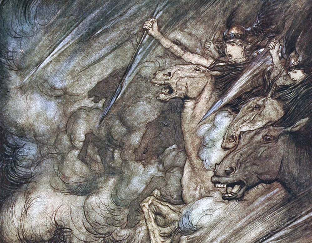 ArthurRackhamRhinegoldValkyries.jpg