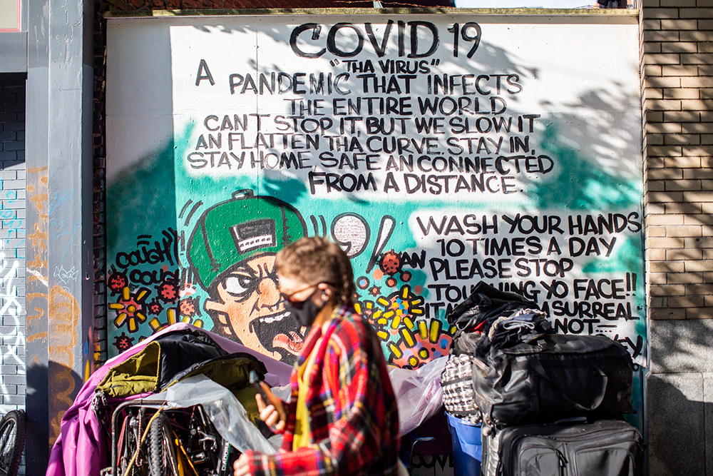 851px version of Covid19MuralDTES.jpg