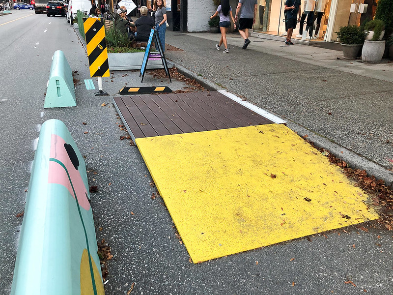 VancouverSidewalkRamp.jpg