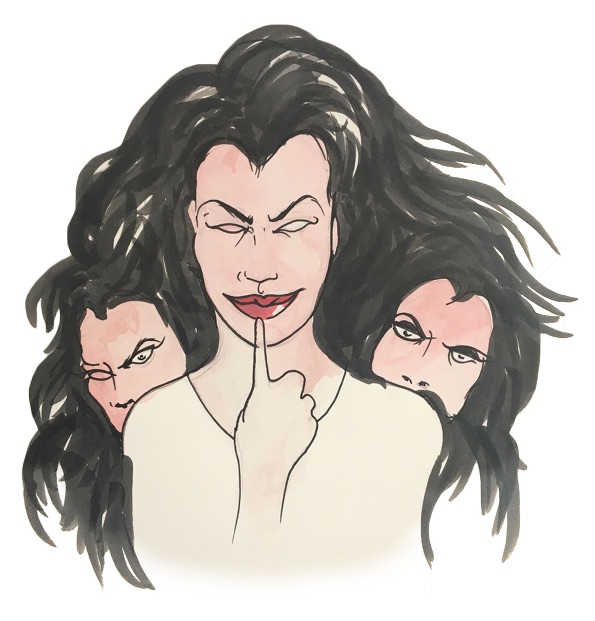 582px version of DemonKarens.jpg
