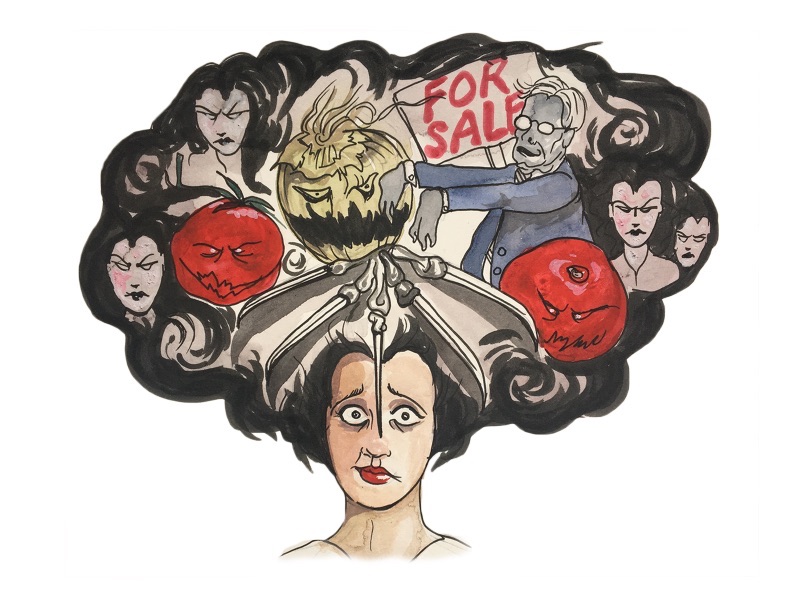 ScaryPoliticians.jpg