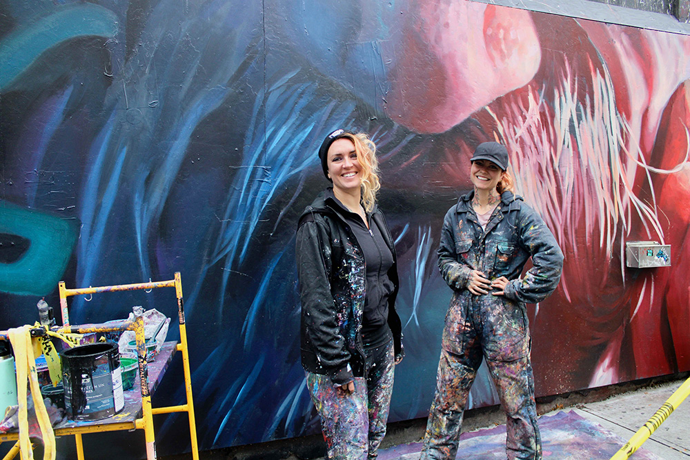 ChiPigMural.jpg