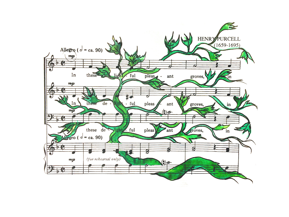 GardeningMusicNotes.jpg