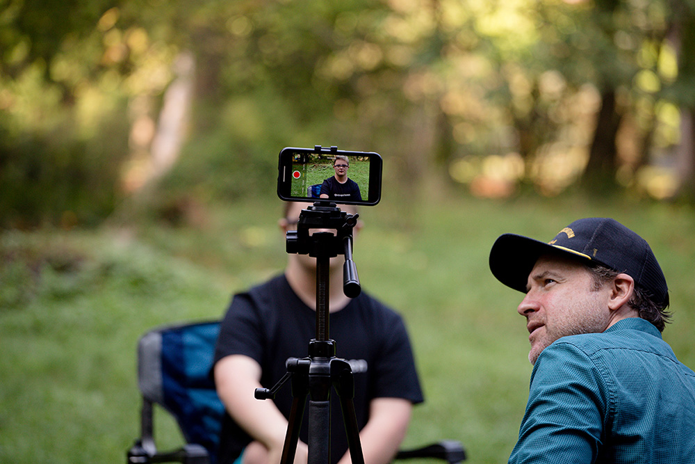851px version of AaronWaddinghamMakingVideo.jpg
