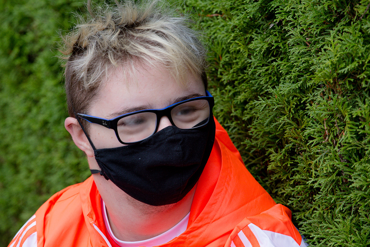 851px version of AaronWaddinghamMask.jpg