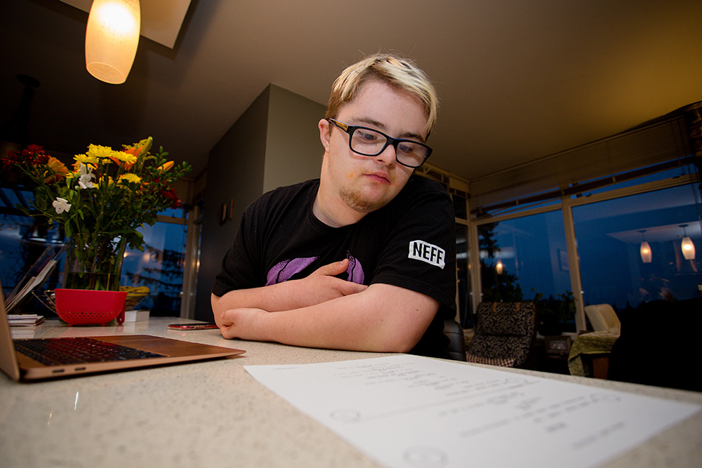 AaronWaddinghamReadingScript.jpg
