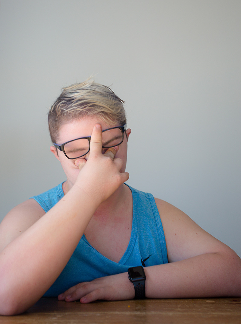 582px version of AaronWaddinghamRubbingEyes.jpg