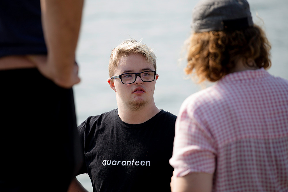 QuaranteenTShirt.jpg