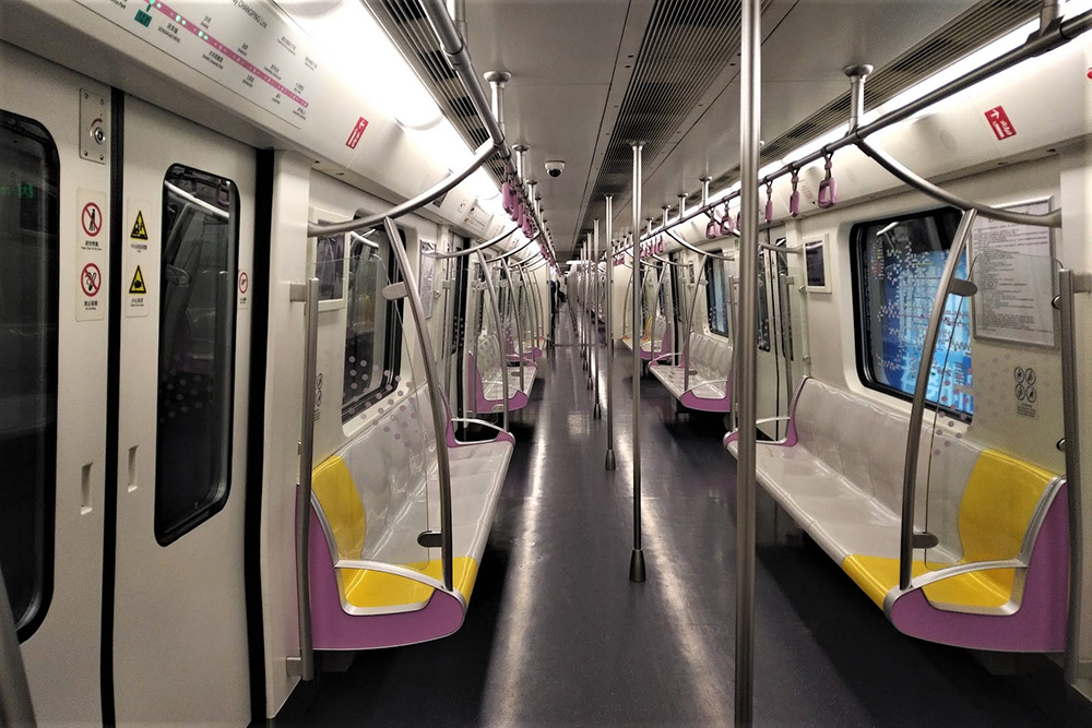 851px version of BeijingSubwayLockdown.jpg