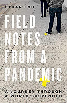 FieldNotesPandemicBook.jpg