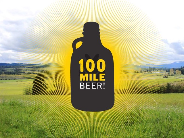 100MileBeer.png