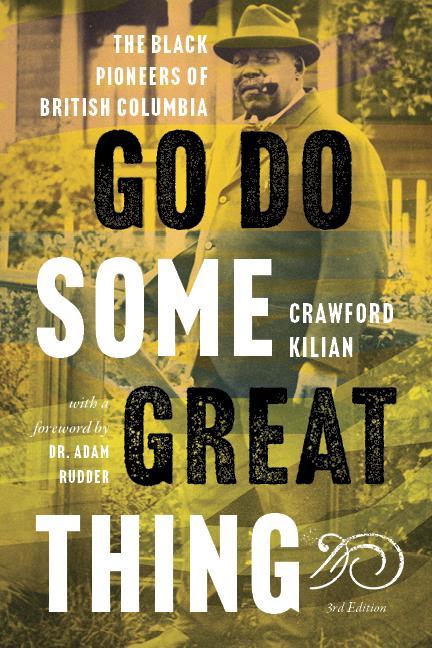 GoDoSomeGreatThingCover.jpg