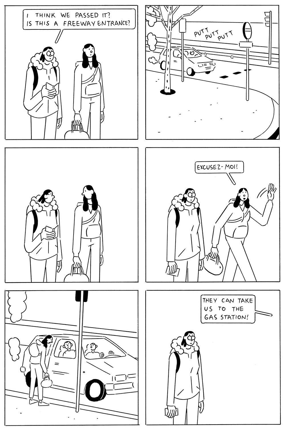960px version of Contradictions_Pg87.jpg