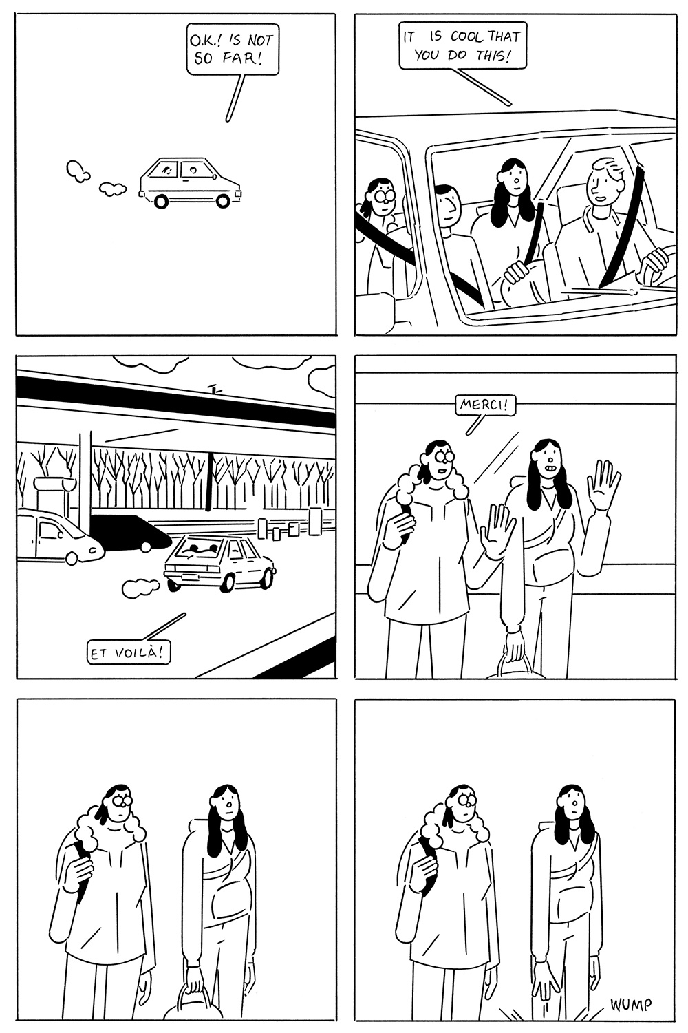960px version of Contradictions_Pg88.jpg