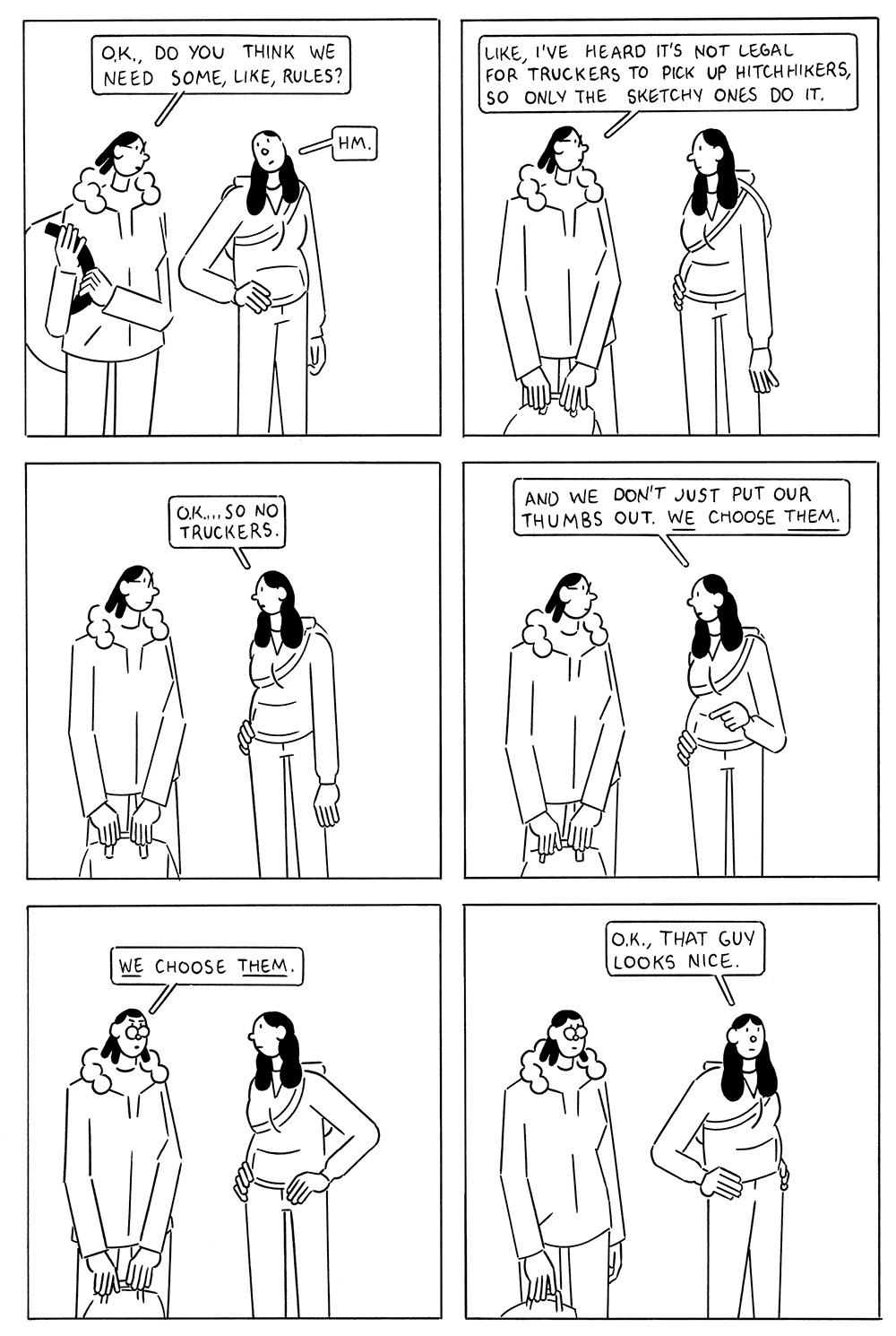 960px version of Contradictions_Pg89.jpg