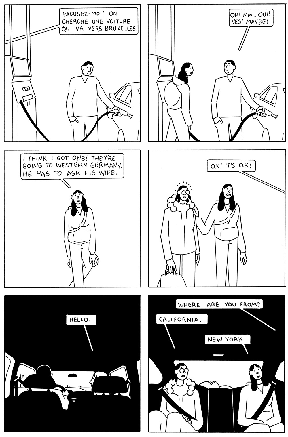 960px version of Contradictions_Pg91.jpg