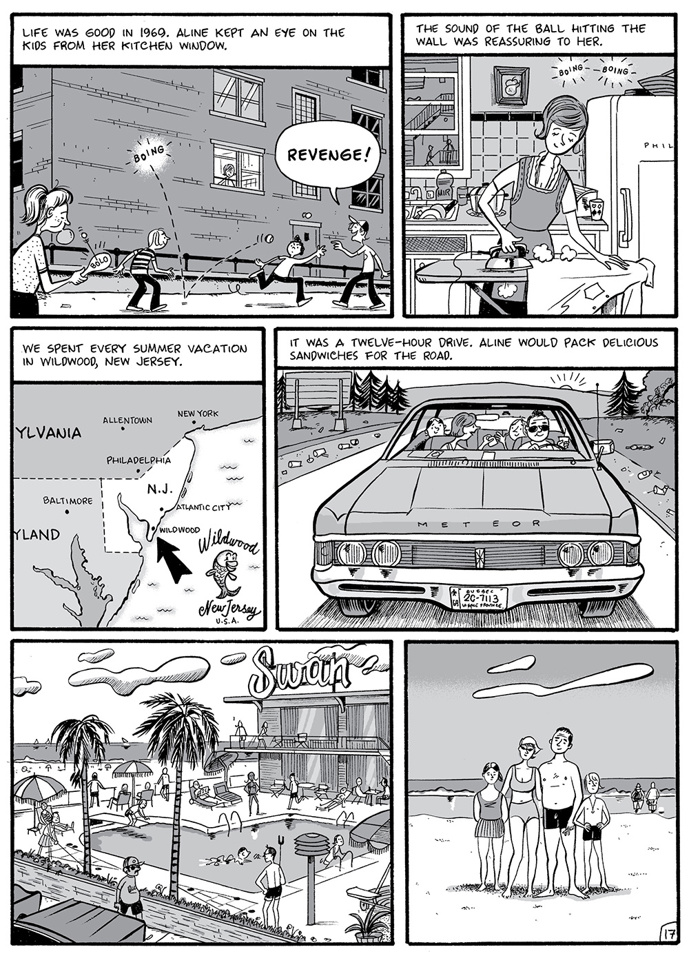 851px version of PaulAtHome_Pg17.jpg
