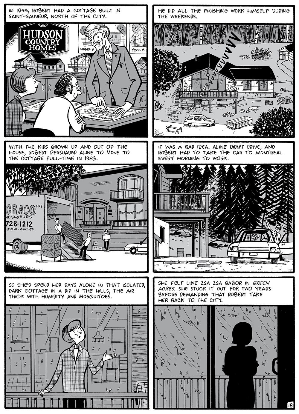 851px version of PaulAtHome_Pg18.jpg