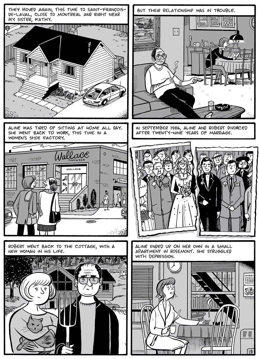 851px version of PaulAtHome_Pg19.jpg