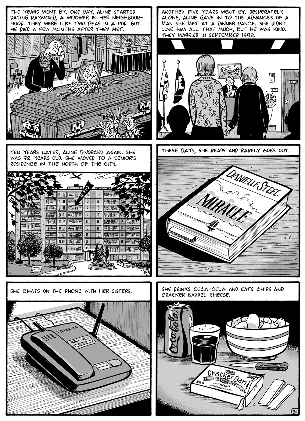 851px version of PaulAtHome_Pg20.jpg