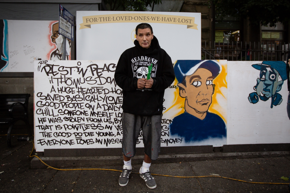 SmokeyDevilCanvasGraffiti.jpg