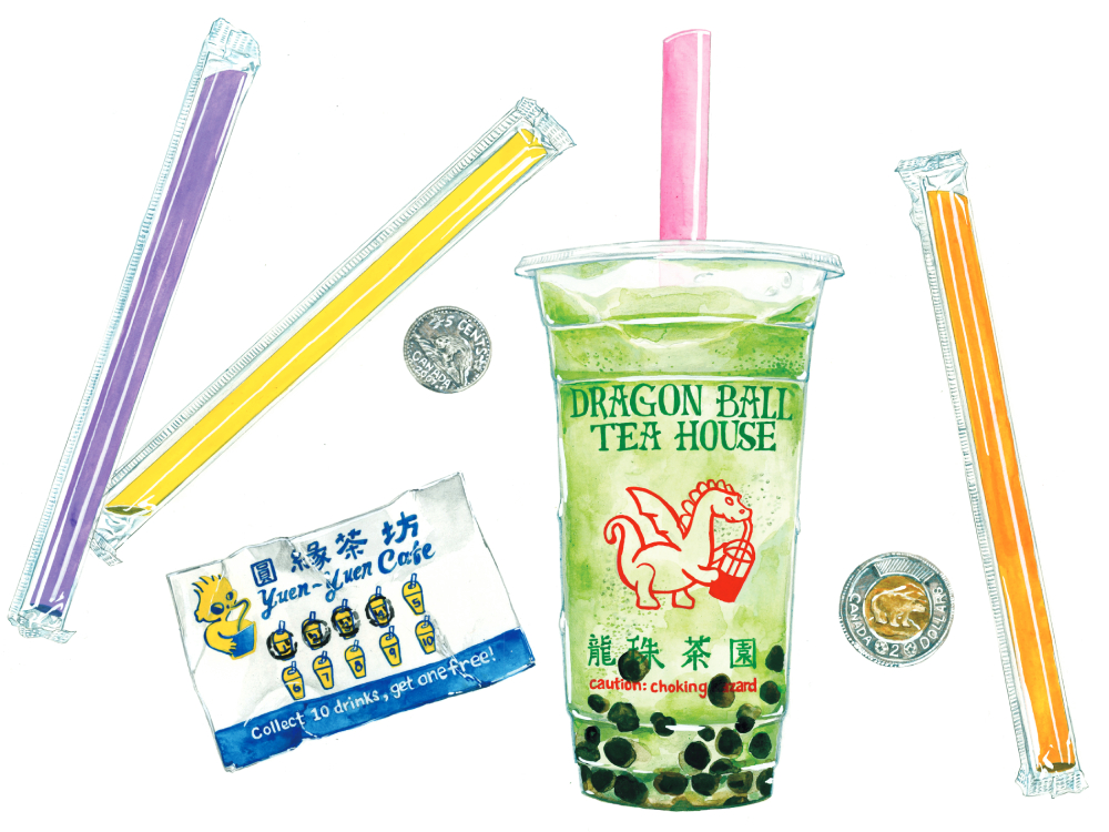 BubbleTeaJaniceWuIllustrationStraws.jpg