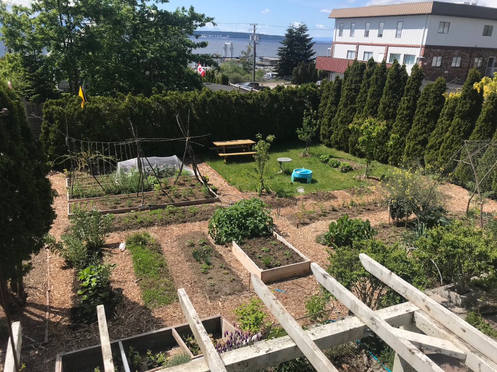 851px version of bennettGardenOverheadPlots.jpg