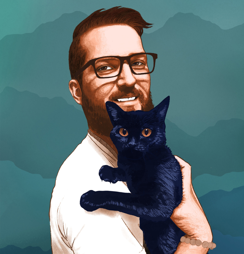 InsufficientArtProjectGeorge.jpg
