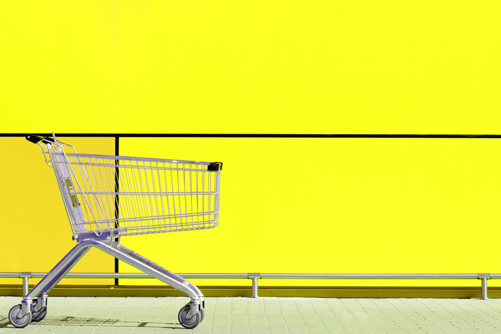 EmptyShoppingCart.jpg