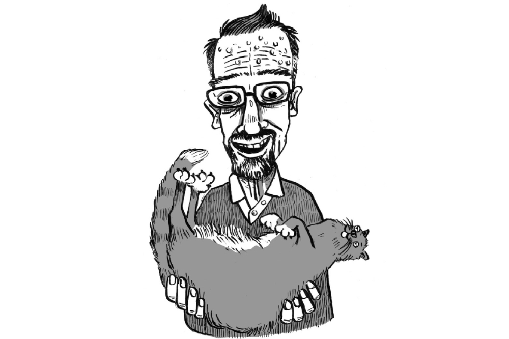 JoeOllmannFictionalFather.jpeg
