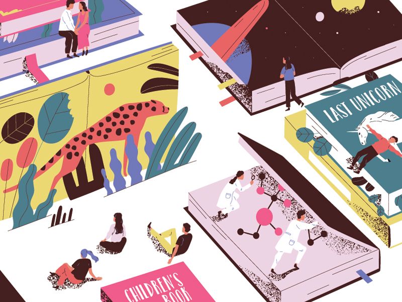 BooksIllustration.jpg
