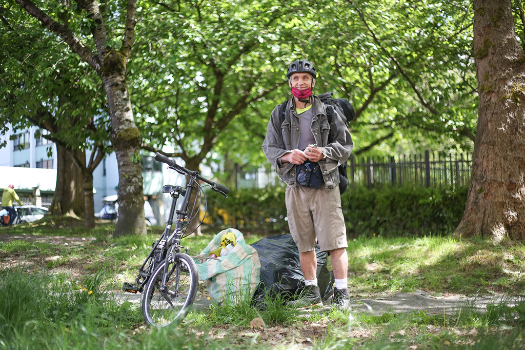 SteveNelsonBike.jpg