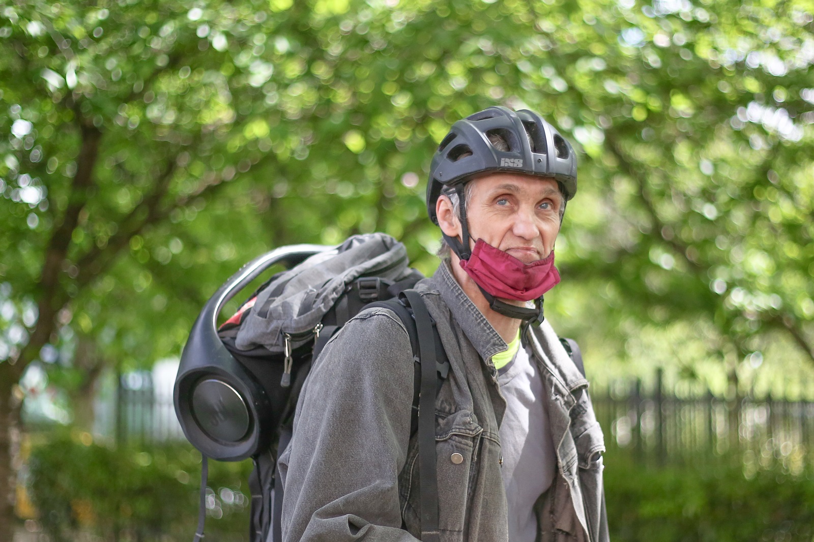 851px version of Steve-Speaker.jpg