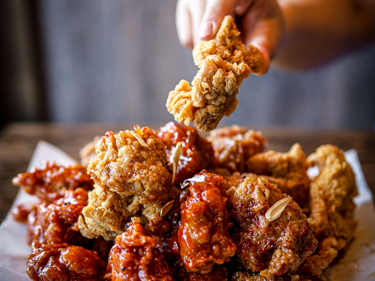 FriedChickenMaggie.jpg